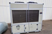DryGair DRG-154G-AC dehumidifier