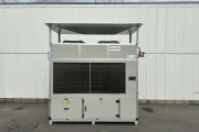 DryGair DRG-224GH-AC dehumidifier