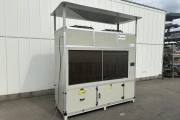 DryGair DRG-224GH-AC dehumidifier