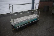 dubbele schaartafel (1)