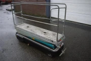 dubbele schaartafel (2)