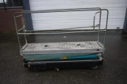 dubbele schaartafel (3)