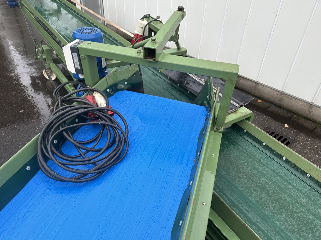 ��������������� �������� Duo 2 � 7 ������