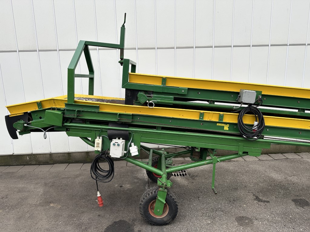 ��������������� �������� Visser duo 2 x 800 ��