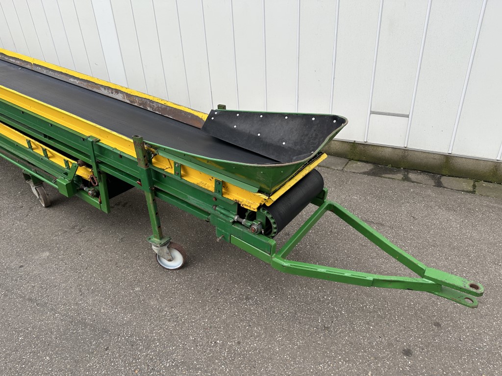��������������� �������� Visser duo 2 x 800 ��