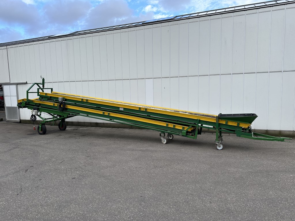 ��������������� �������� Visser duo 2 x 800 ��
