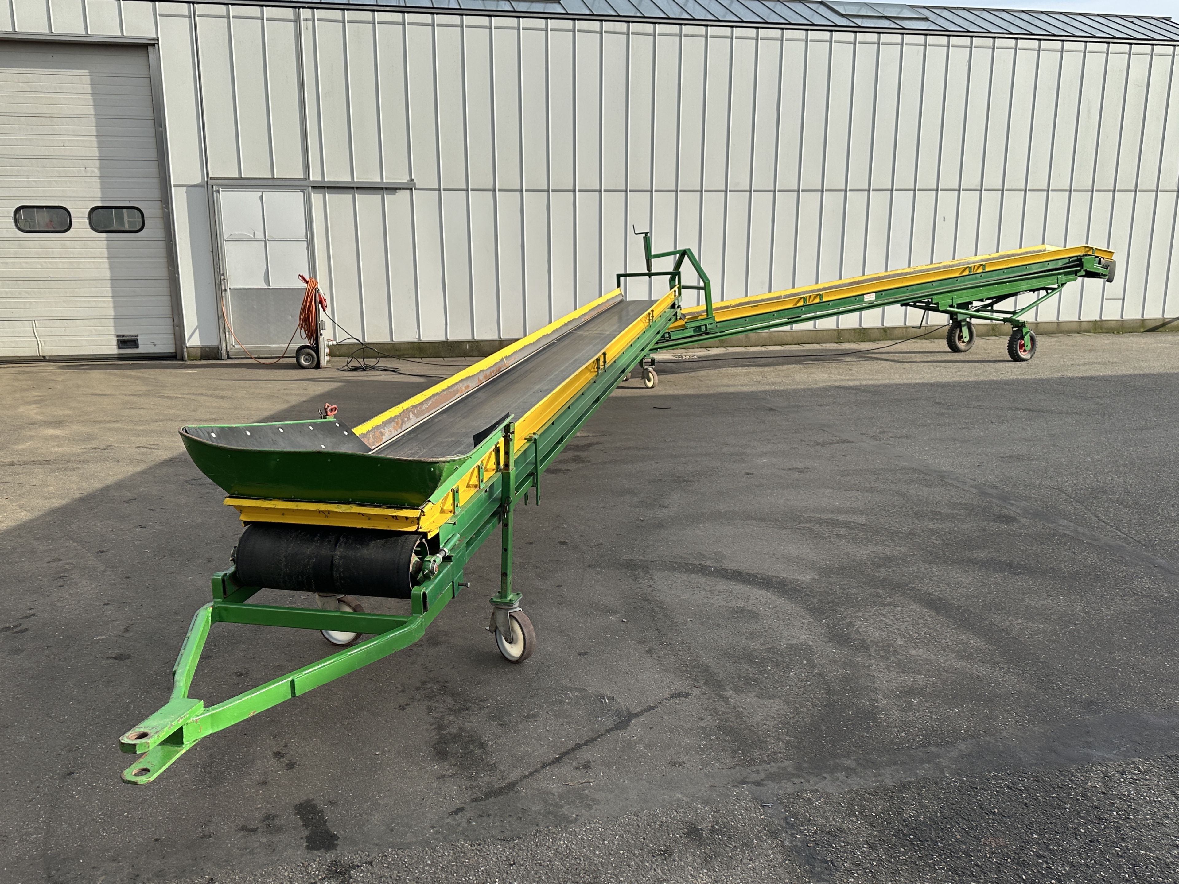 ��������������� �������� Visser duo 2 x 800 ��