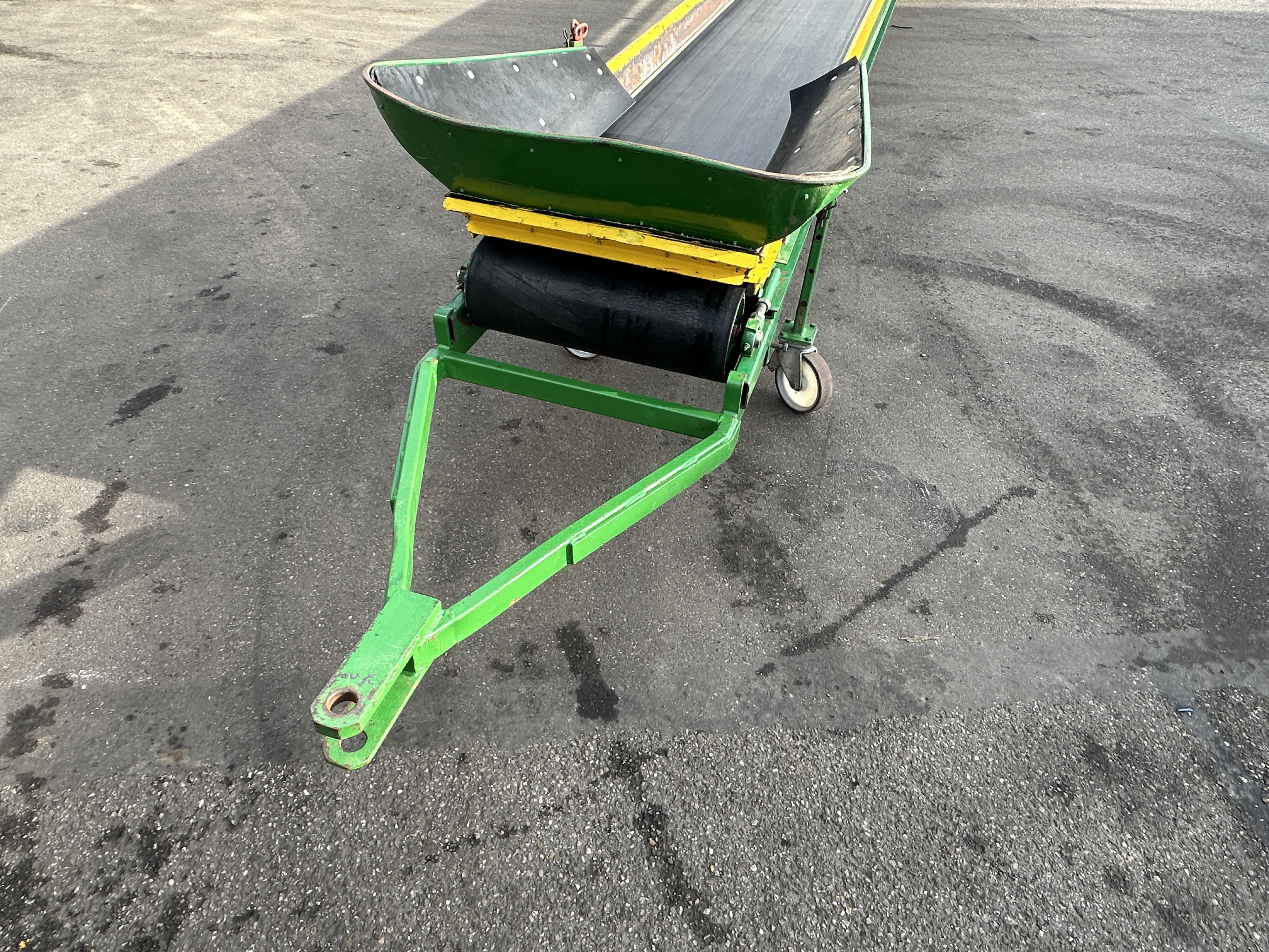 ��������������� �������� Visser duo 2 x 800 ��