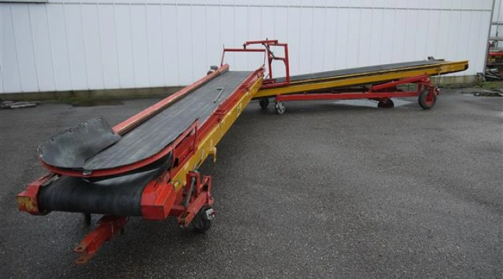 duoband B&H 2x600 (1)