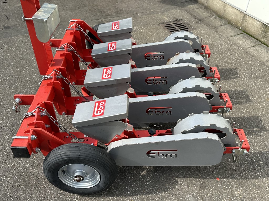 Ebra SU201 ������������ ������ 4 ����