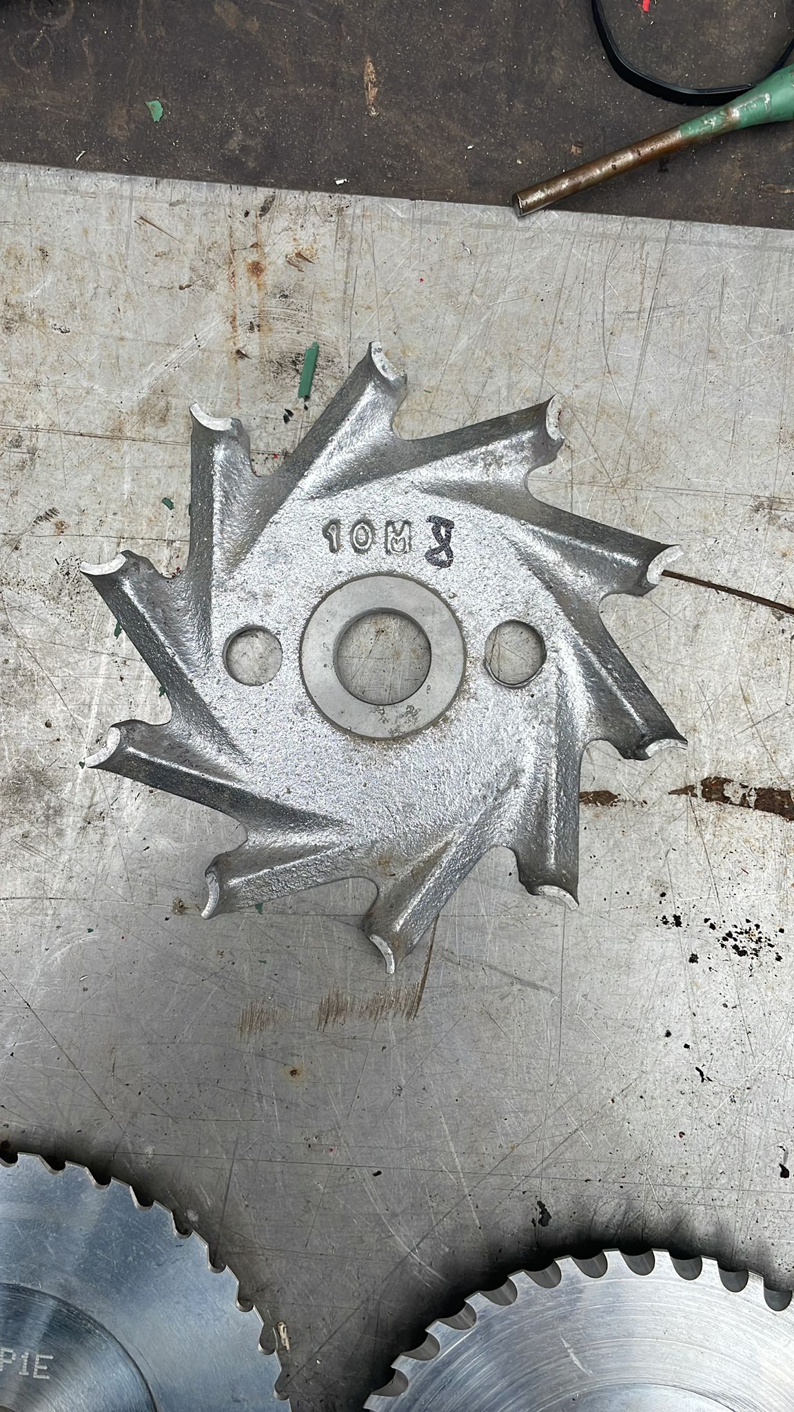 Ebra SU201 ������������ ������ 4 ����