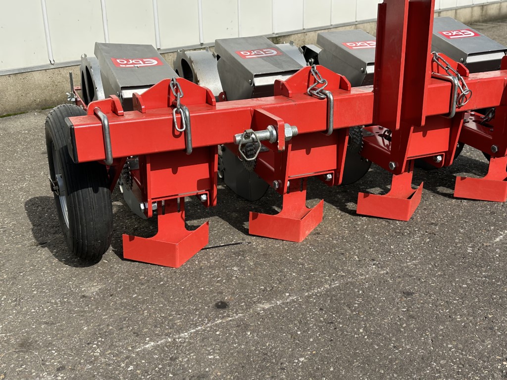 Ebra SU201 ������������ ������ 4 ����