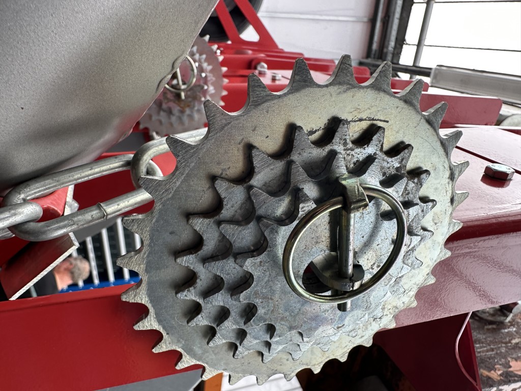 Ebra SU201 ������������ ������ 4 ����