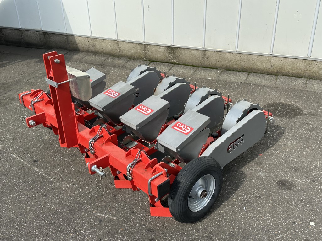 Ebra SU201 ������������ ������ 4 ����
