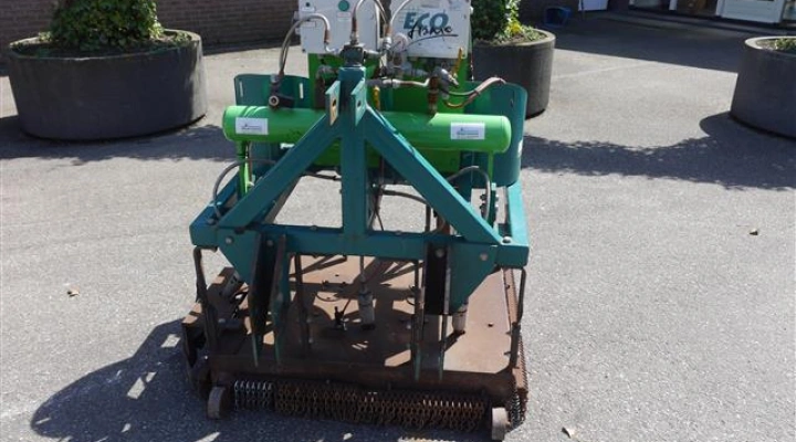 ecoflame weedburner (7)