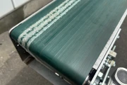 Ed Schalke potted plant conveyor Ed Schalke conveyor 110 x 20 cm