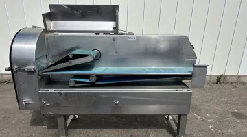 Eillert G-4400 Резательная машина