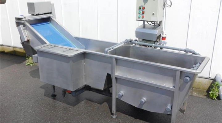 eillert groentewasser (6)