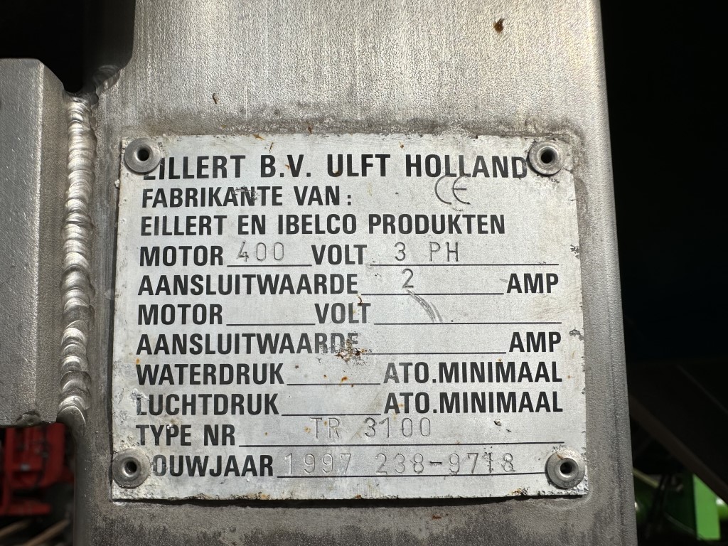 ��������������� Eillert � ����������