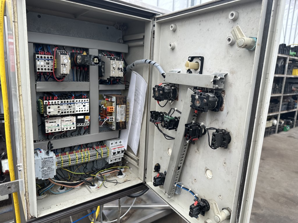 ��������������� Eillert � ����������