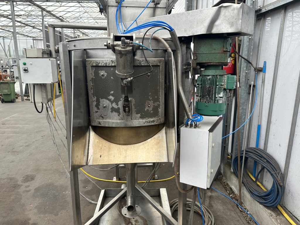 ��������������� Eillert � ����������