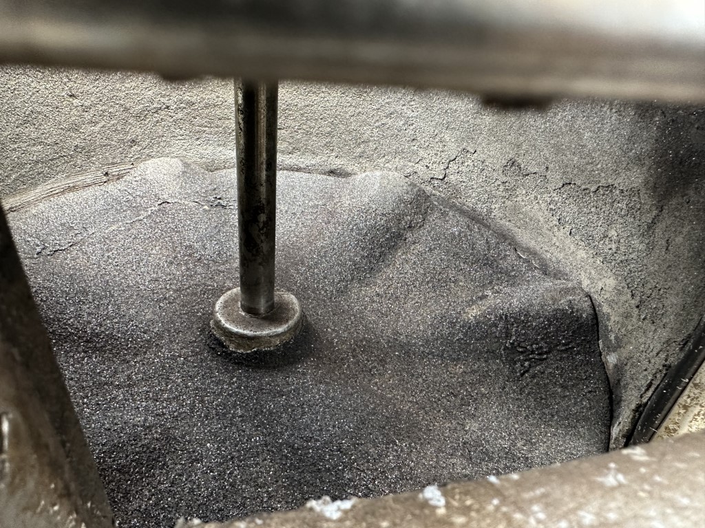 ��������������� Eillert � ����������