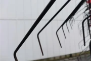 einbock 12 meter wiedeg (1)