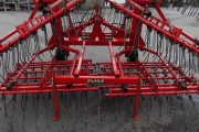 einbock 12 meter wiedeg (2)
