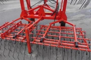 einbock 12 meter wiedeg (3)