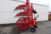 einbock 12 meter wiedeg (4)
