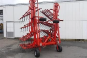 einbock 12 meter wiedeg (5)