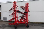 einbock 12 meter wiedeg (6)