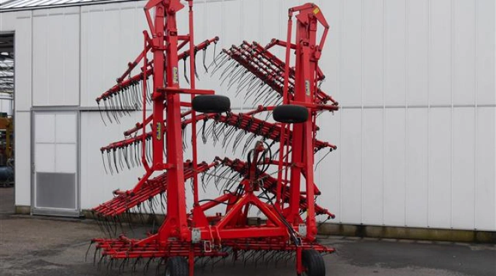 einbock 12 meter wiedeg (6)