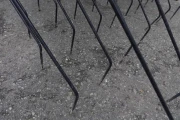 einbock 9 meter (1)