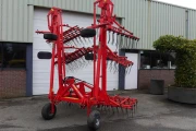 einbock 9 meter (2)