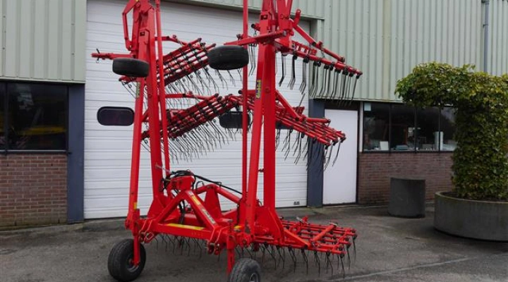 einbock 9 meter (2)