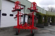 einbock 9 meter (3)