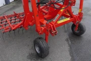 einbock 9 meter (4)