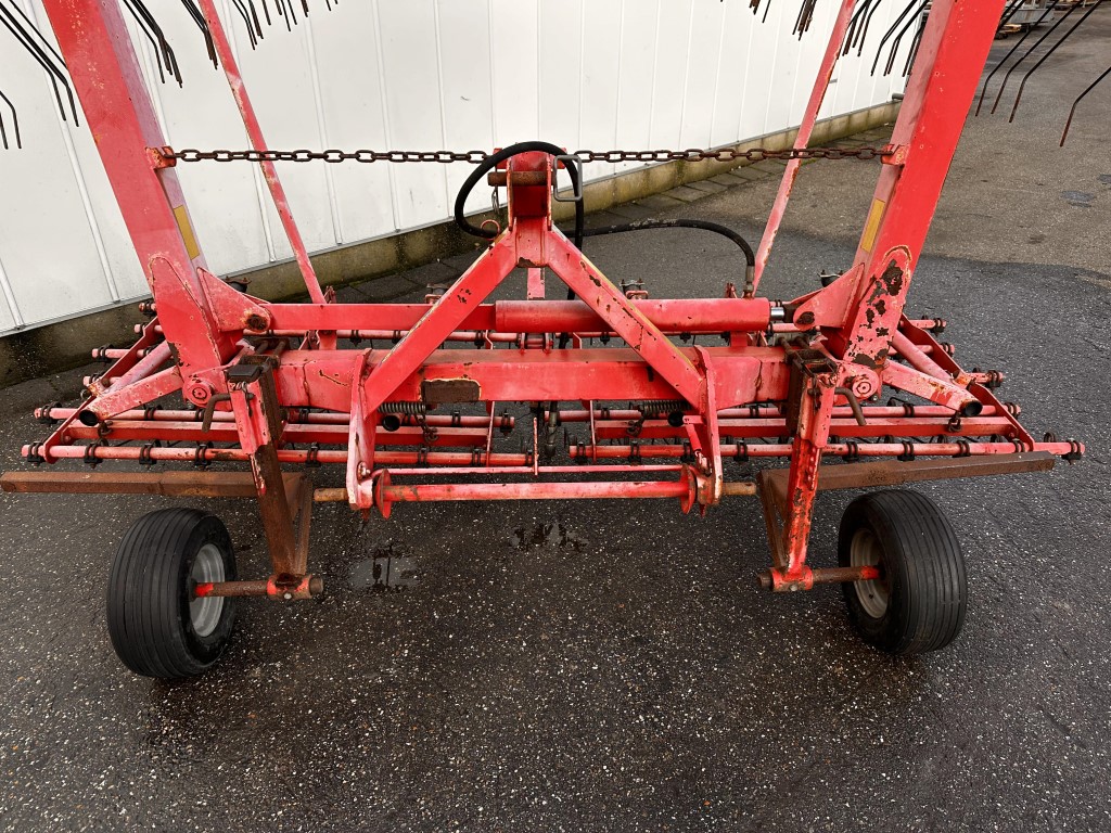 Einbock 6-�������� �������� ������ � �������