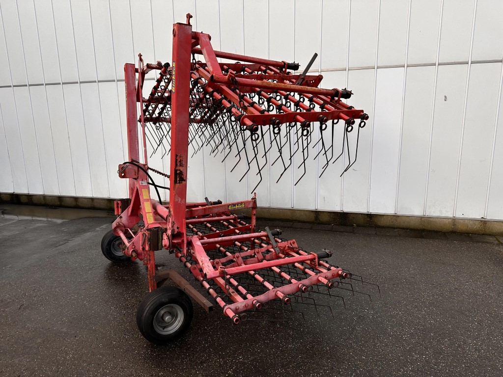 Einbock 6-�������� �������� ������ � �������