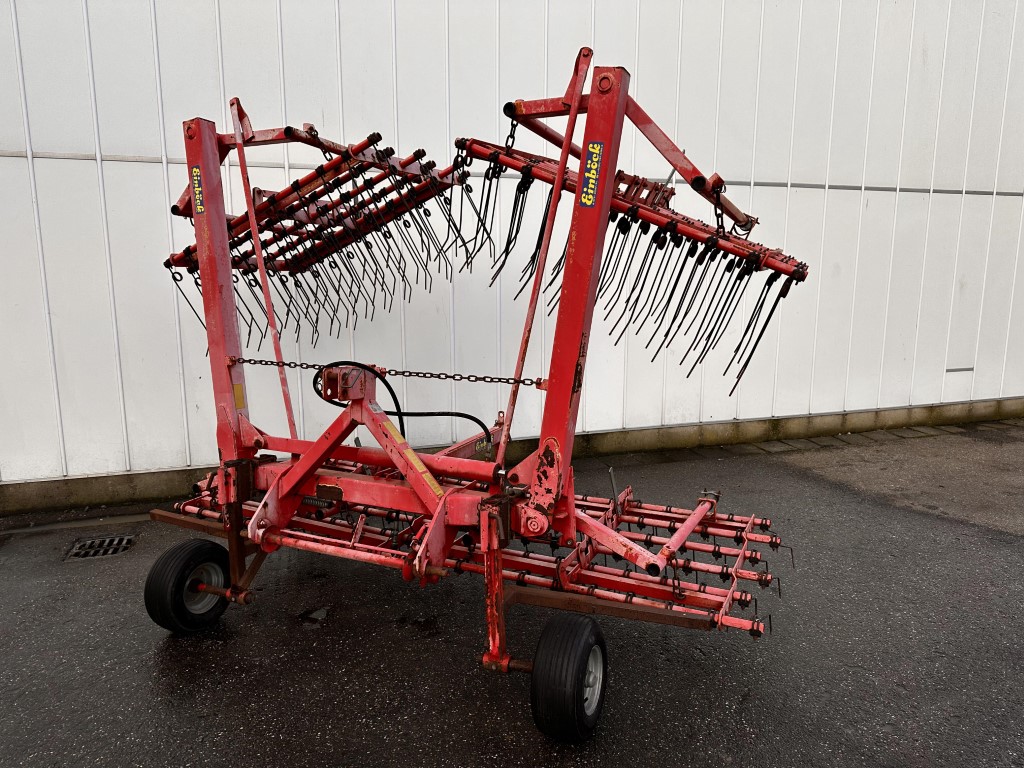 Einbock 6-�������� �������� ������ � �������