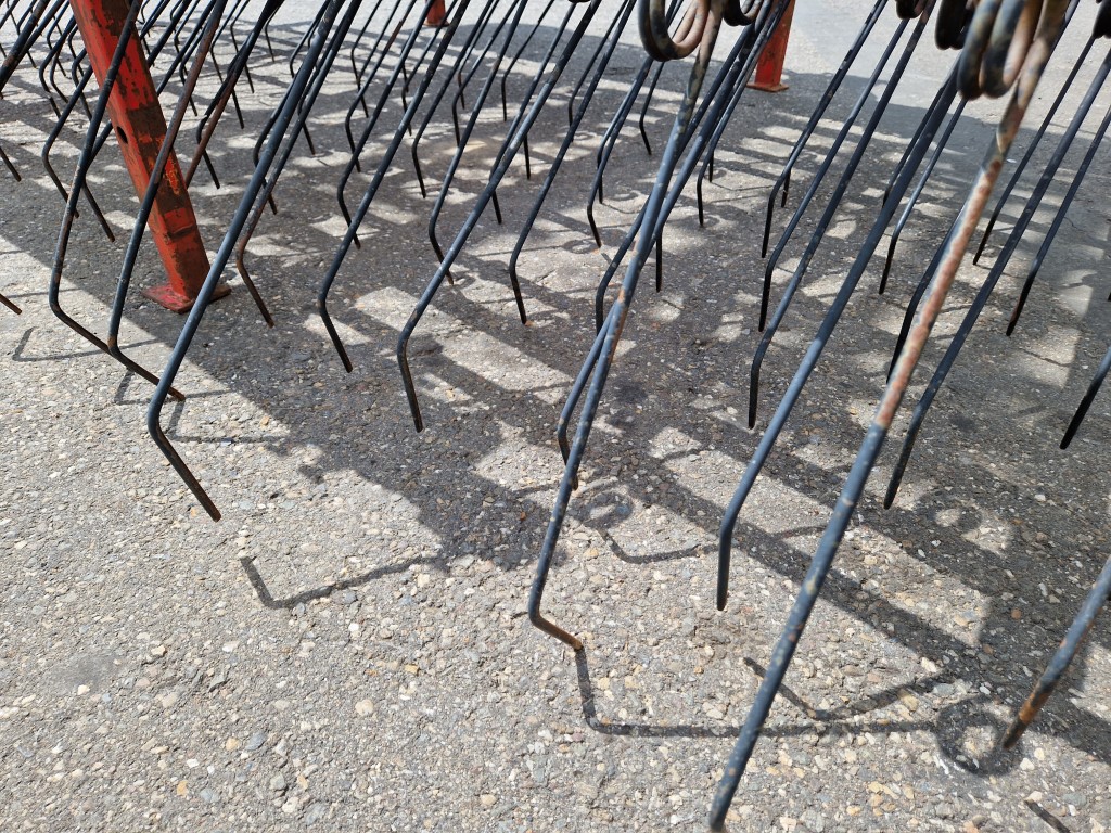 ������ Einbock 9 ������ ��������