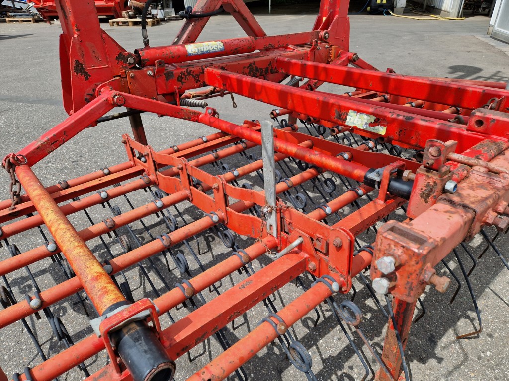 ������ Einbock 9 ������ ��������