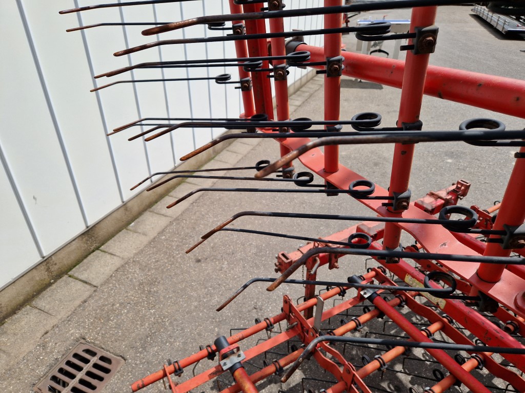 ������ Einbock 9 ������ ��������