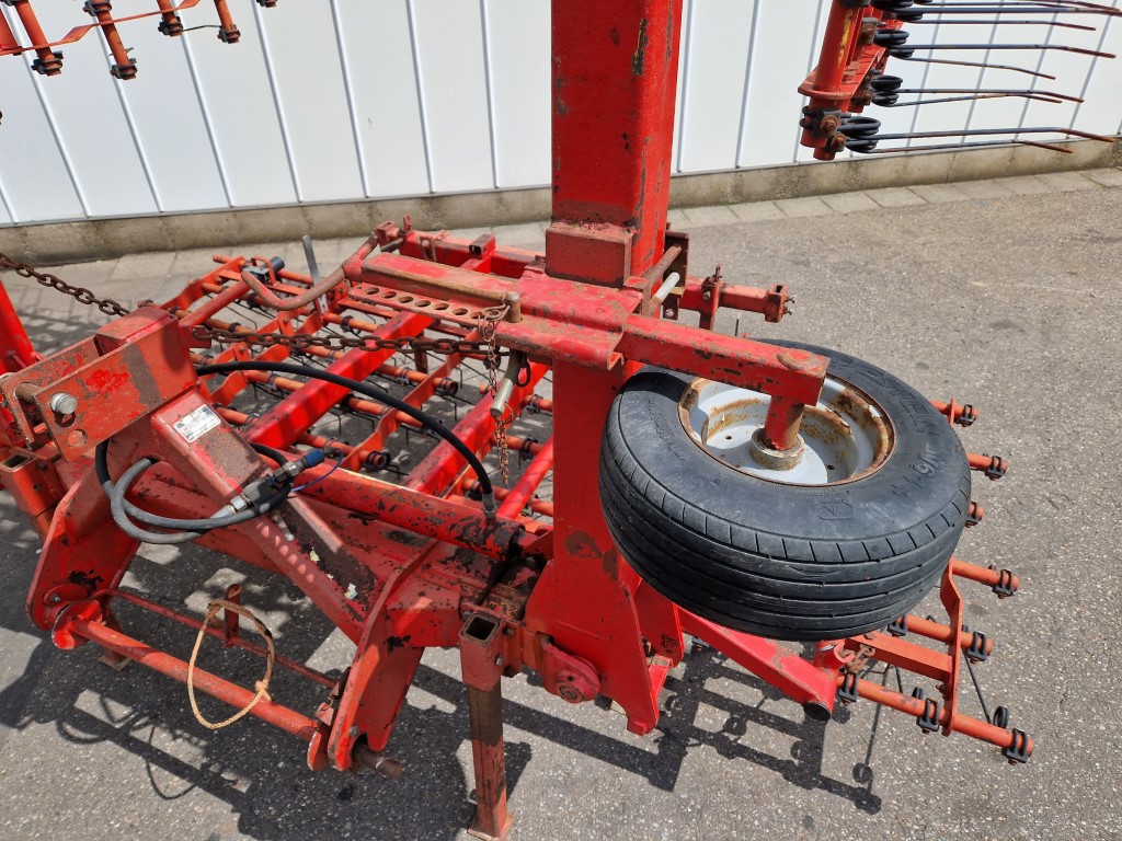 ������ Einbock 9 ������ ��������