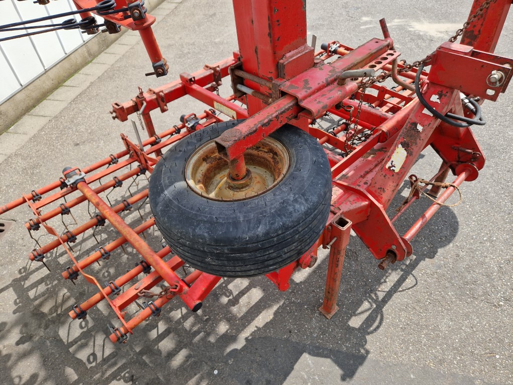 ������ Einbock 9 ������ ��������
