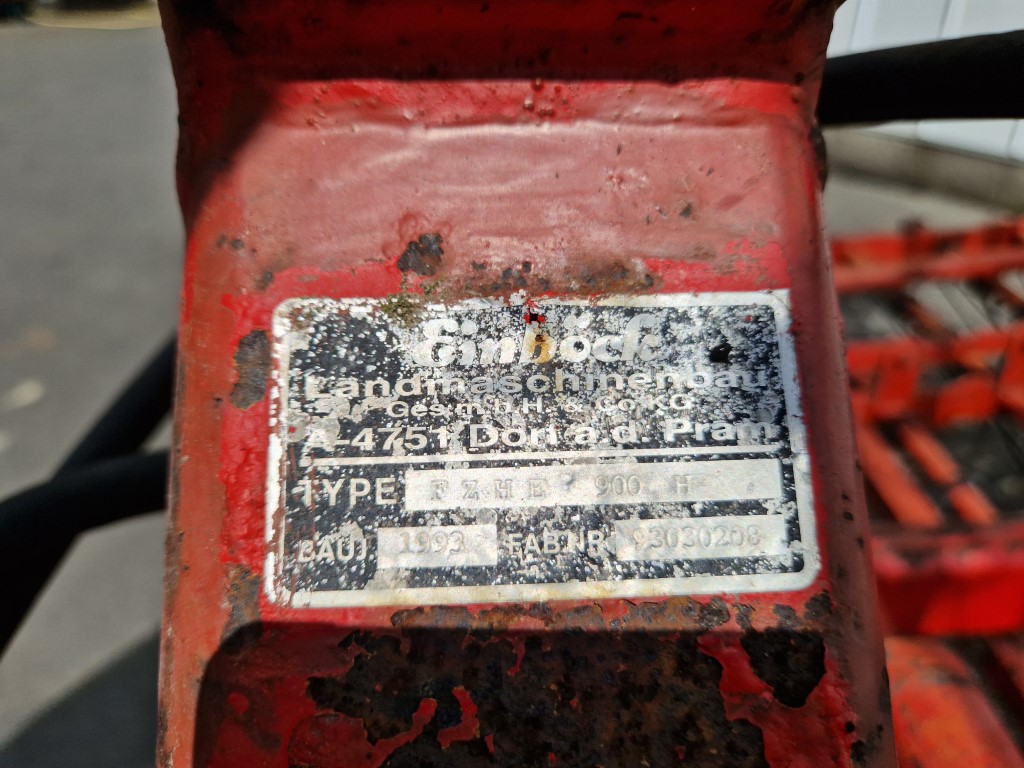 ������ Einbock 9 ������ ��������