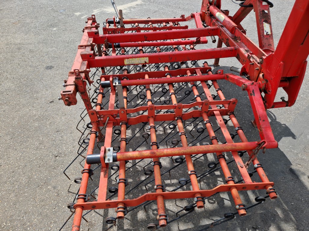 ������ Einbock 9 ������ ��������