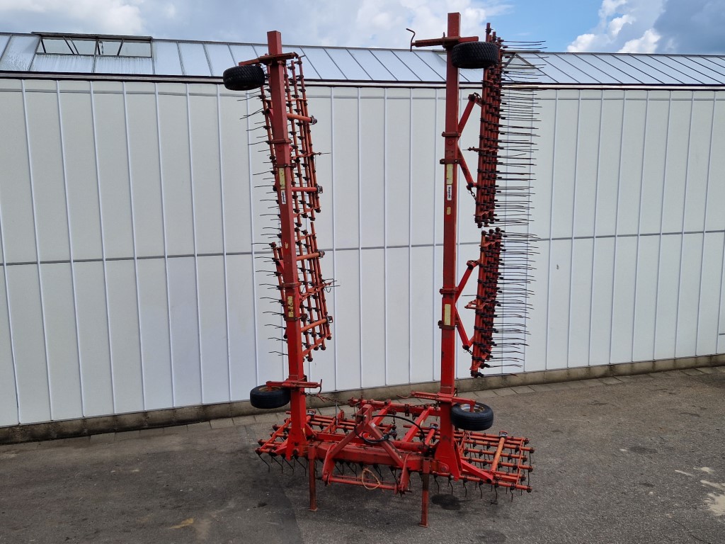 ������ Einbock 9 ������ ��������