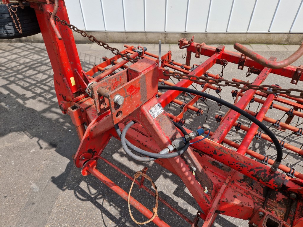 ������ Einbock 9 ������ ��������